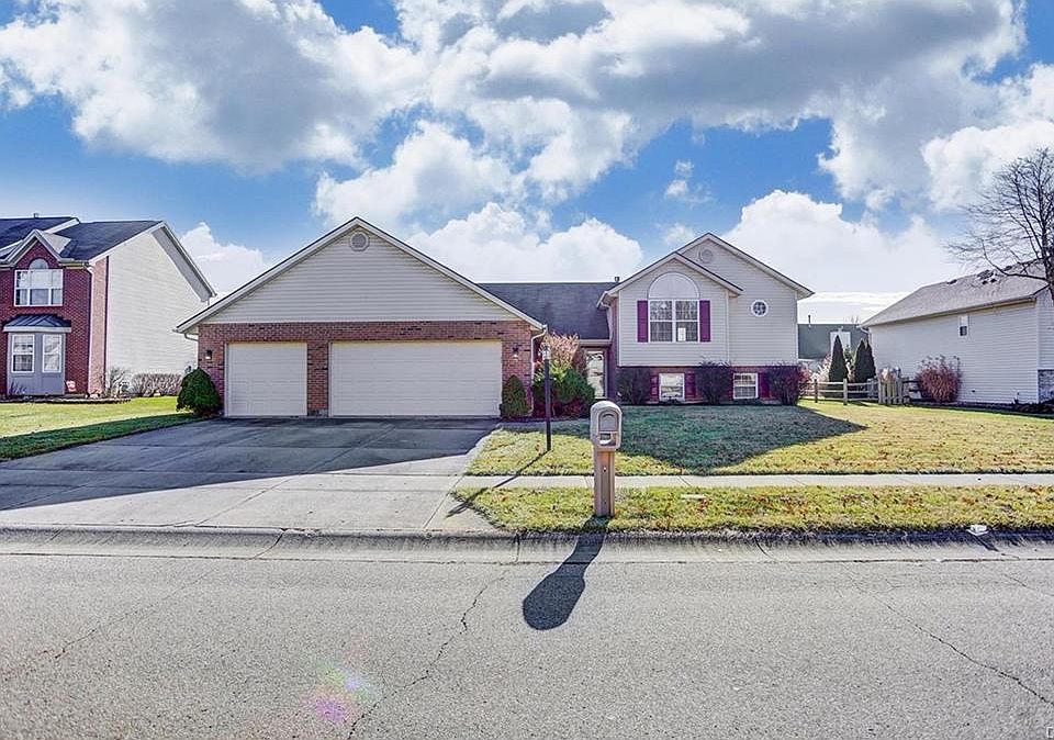 1st image of 2342 Sunflower Dr