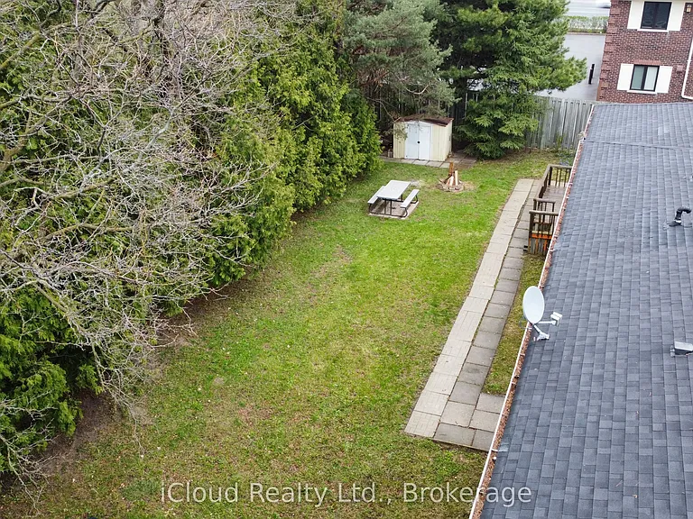4 Longbridge Rd — Photo 20