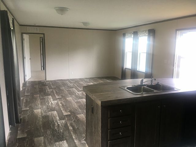 1st image of 40 Bel Aire Dr #77