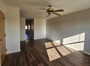 8846 Cottage St APT 2, Philadelphia, PA 19136