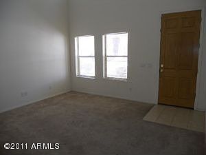 5th image of 455 E Palomino Way