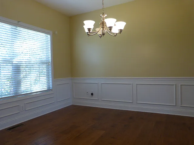 4752 Windstar Way — Photo 38