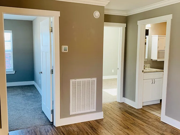 807 Forrest Rd — Photo 20