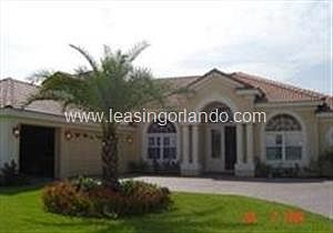 1st image of 2517 Saint Ignatius Ct