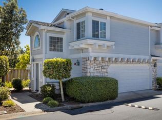 23 Outlook Cir, Pacifica, CA 94044