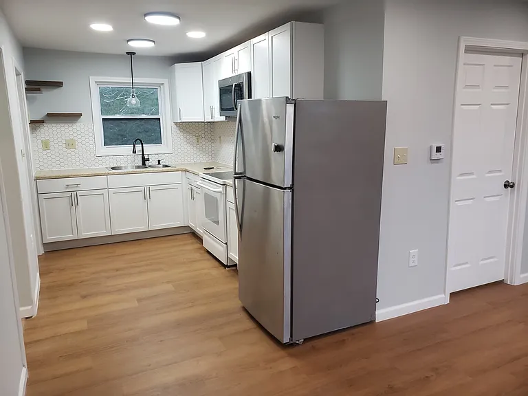 4224 Merriam Dr #2 — Photo 5