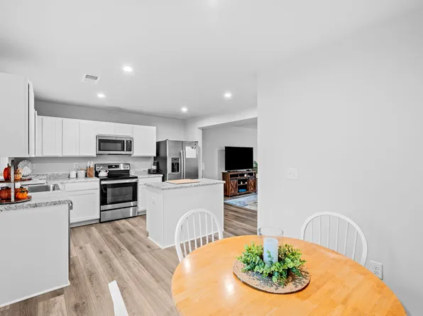 317 Cinerea Way, Greer, SC 29651