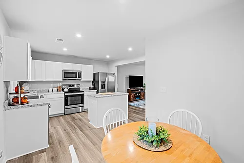 317 Cinerea Way Photo 1