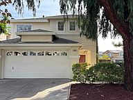 4728 Bayside Way, Oakley, CA 94561 | Zillow