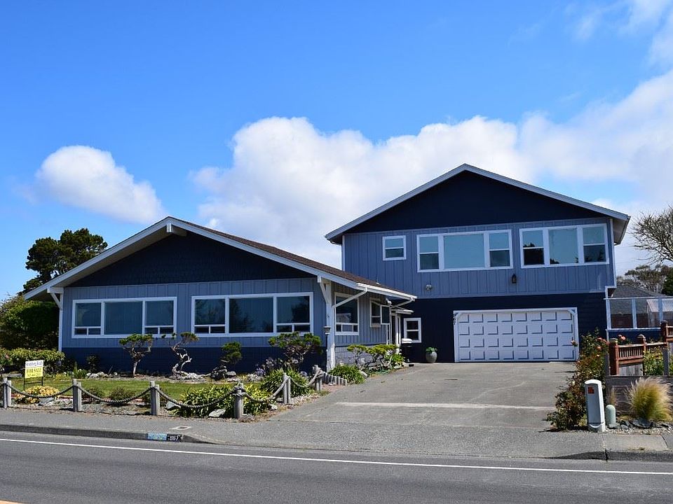 1st image of 967 Pebble Beach Dr
