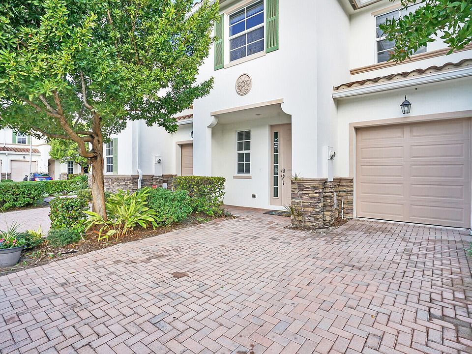 4683 Tara Cove Way, West Palm Beach, FL 33417 Zillow