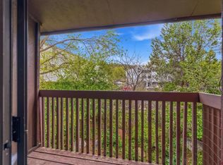 2920 Holly Avenue #103, Durango, CO 81301