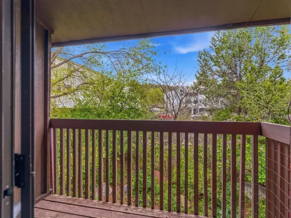 2920 Holly Avenue #103, Durango, CO 81301