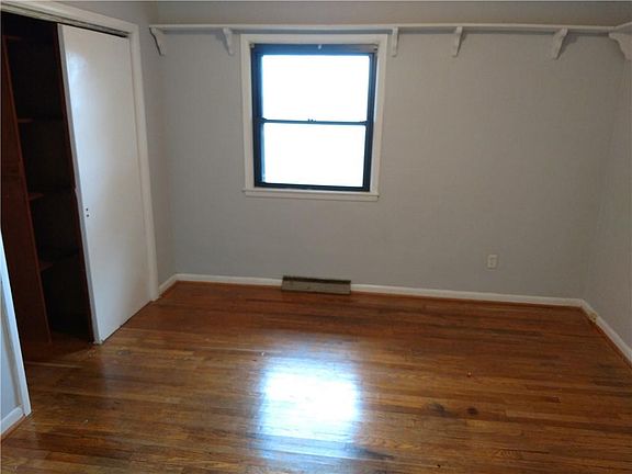5th image of 9125 E County Road 600 N