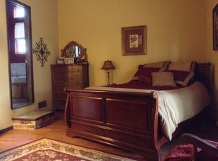 12825 S Highway 43, Siloam Springs, AR 72761