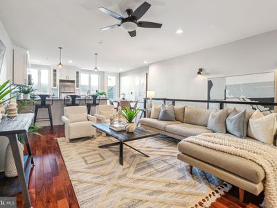 1321 N 7th St #1, Philadelphia, PA, 19122