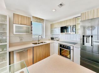 6700 Indian Creek Dr #Penthouse 2, Miami Beach, FL 33141