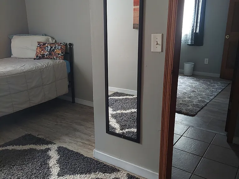 2701 Emerson Ave N #4 — Photo 10