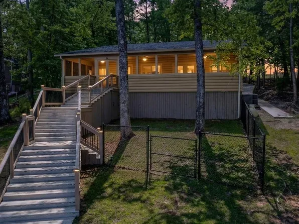 730 Marigold Rd NE, Sparta, GA 31087