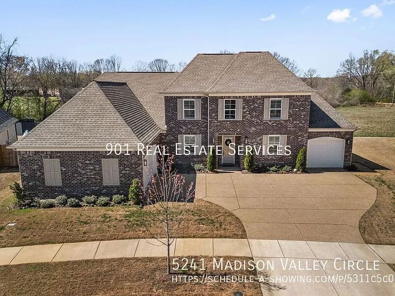 5241 Madison Valley Cir — Photo 39