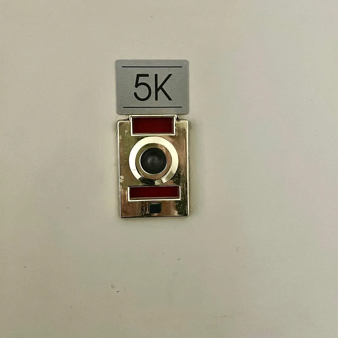 1 bed, 1.0 bath, 750 sqft, $2,100 — Photo 3