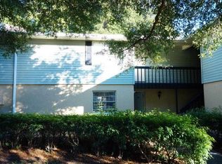 229 Thorntree Pl, Brandon, FL 33510