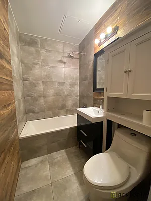 Rented by Rentopia | media 8