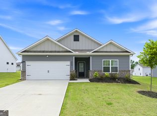 444 Egret Ct, Jefferson, GA 30549