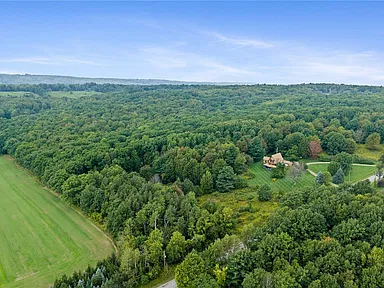 Property photo 47