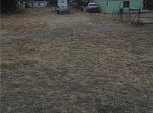 12679 12th St, Yucaipa, CA 92399