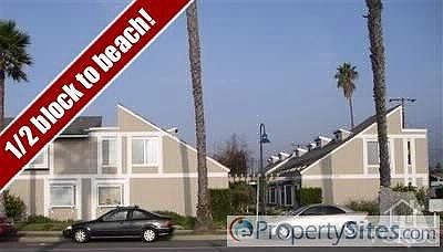 1st image of 231 Linden Ave APT 20