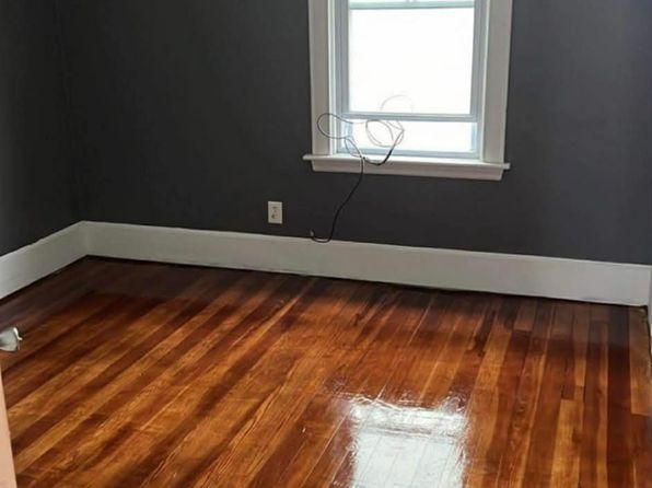 130 Princeton St APT 2