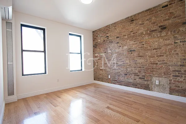 Rented by Brick&Mortar | media 17