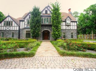 1815 SW 55th Ln, Ocala, FL 34471