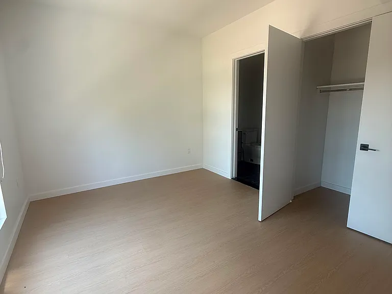 74 Webster St #2C — Photo 5