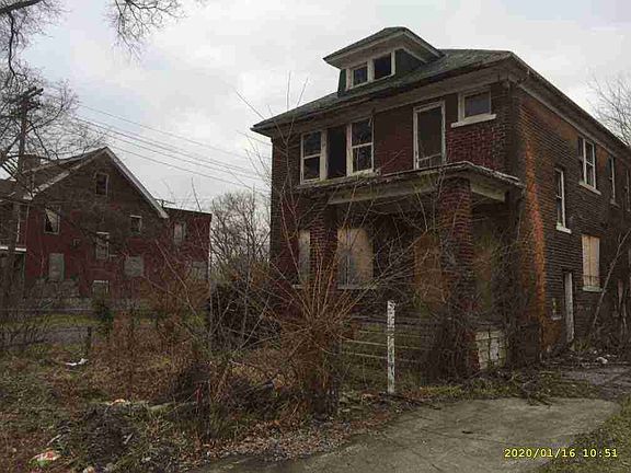 8601 Colfax
