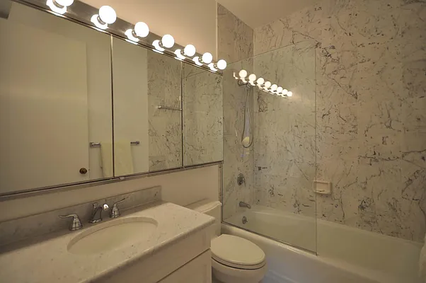 Sold by Carol E Levy | media 13