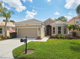 20210 Rookery Dr, Estero, FL 33928
