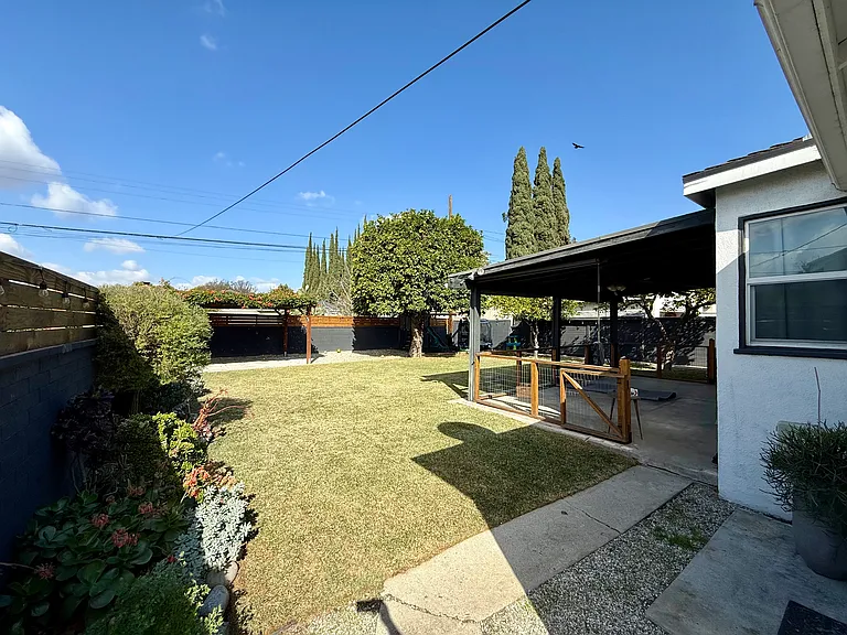 8641 Milton Ave — Photo 6