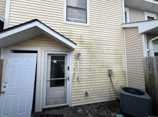 4198 Jefferson Woods Dr, Baton Rouge, LA 70809