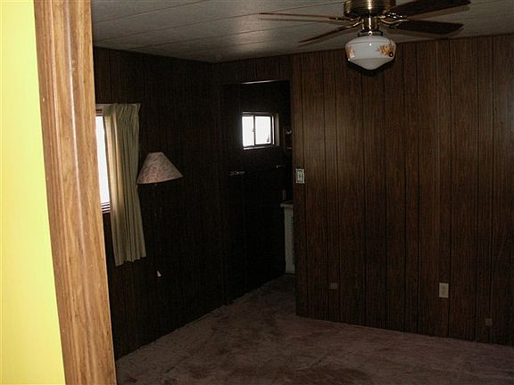 3rd image of 58 Cameo Estates Caswell Ave #281