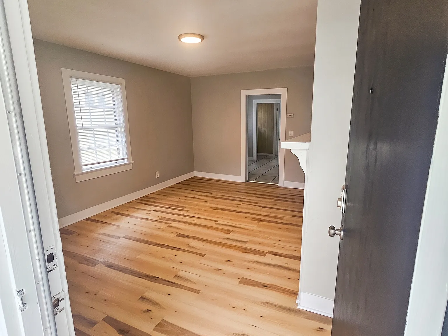 10 Clark Street - 1 — Photo 3