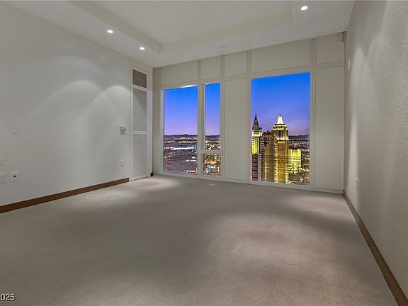 5th image of 3750 Las Vegas Blvd S