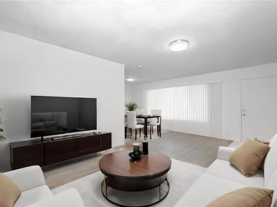 1400 W Warner Ave APT 46, Santa Ana, CA, 92704