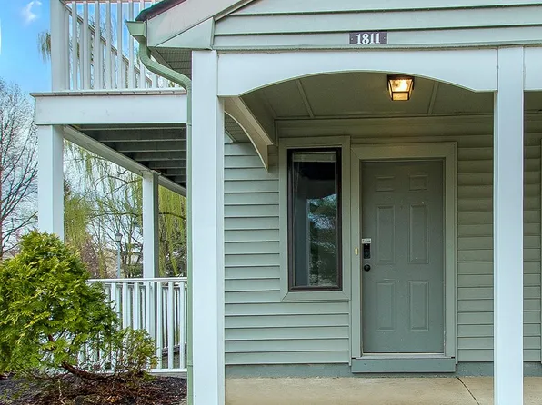 1811 Roberts Way, Voorhees, NJ 08043