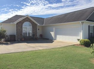 3016 Dotti Dr, Phenix City, AL 36870