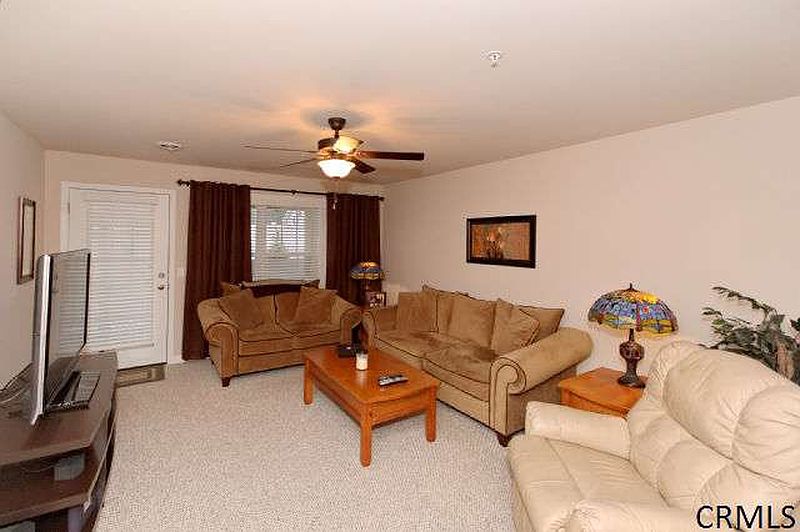 3rd image of 15-2000 CURRY Road