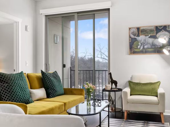 630 S Garfield Ave #416