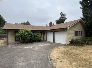 1138 Skipper Ave, Eugene, OR 97404