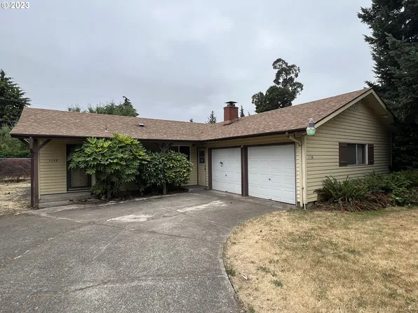 1138 Skipper Ave, Eugene, OR 97404